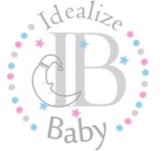 Idealize Baby