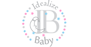 Idealize Baby