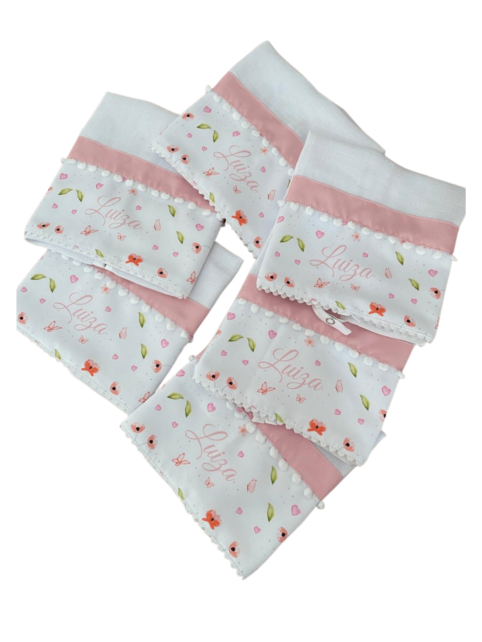 Design sem nome (19)