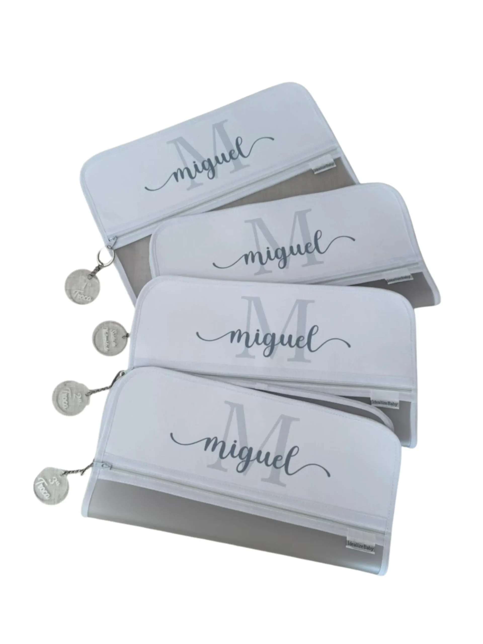 Design sem nome (28)